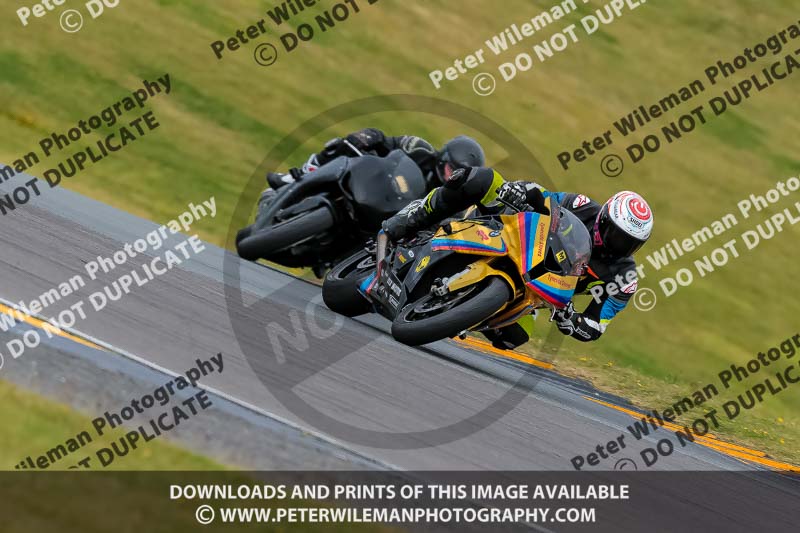PJ Motorsport 2019;anglesey no limits trackday;anglesey photographs;anglesey trackday photographs;enduro digital images;event digital images;eventdigitalimages;no limits trackdays;peter wileman photography;racing digital images;trac mon;trackday digital images;trackday photos;ty croes